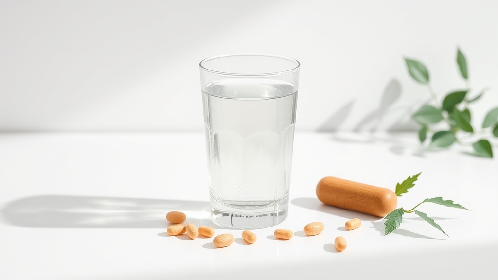 요단백 관련 이미지 4