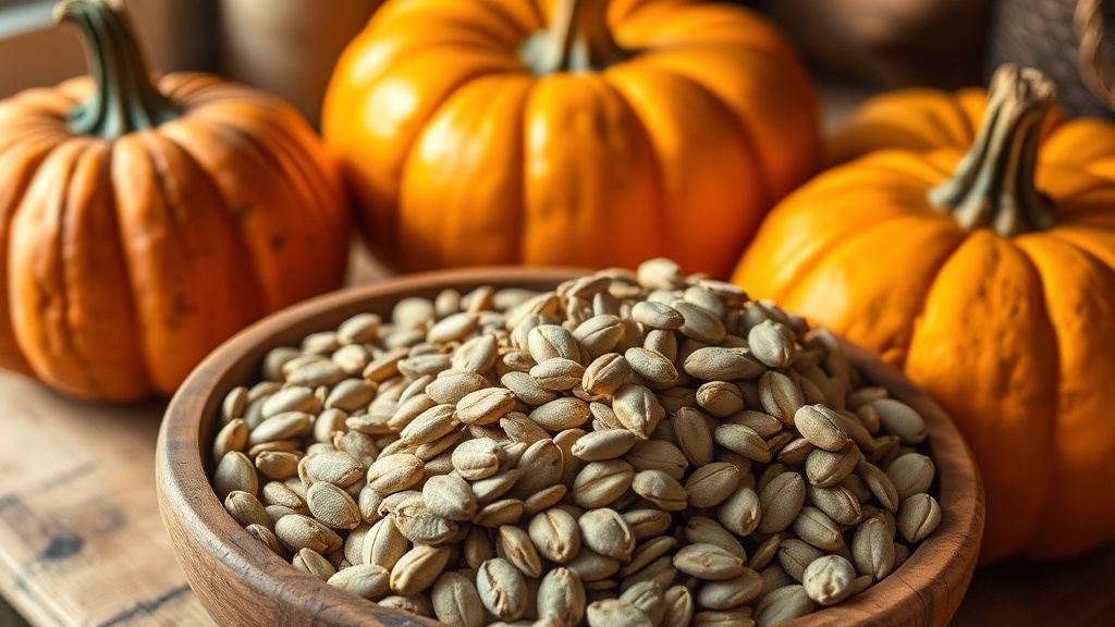 요단백 관련 이미지 3