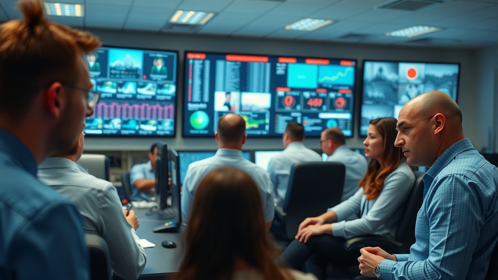 Hardware as a Service: The Future of Enterprise IT Infrastructure Investment Through 2034