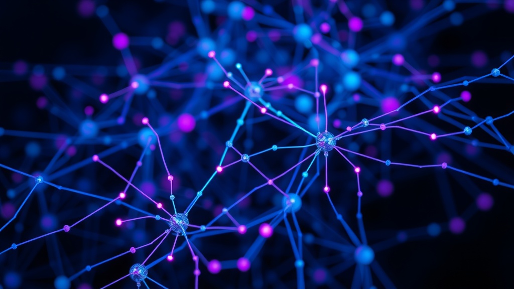 The AI Revolution: How Modern Businesses Are Transforming Digital Marketing With Intelligent Automation