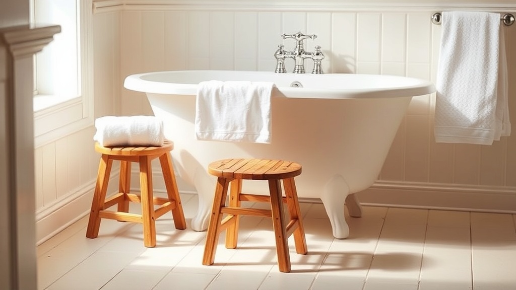 만성전립선염 관련 이미지 1