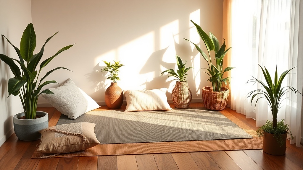 만성전립선염 관련 이미지 4