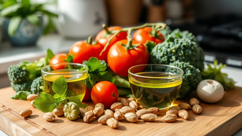 만성전립선염 관련 이미지 2