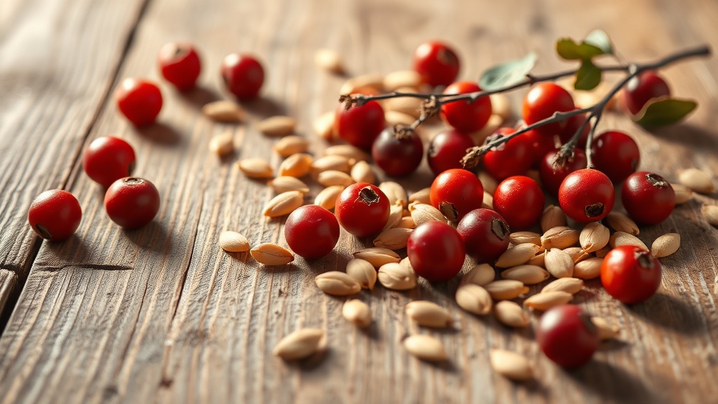 만성전립선염 관련 이미지 3