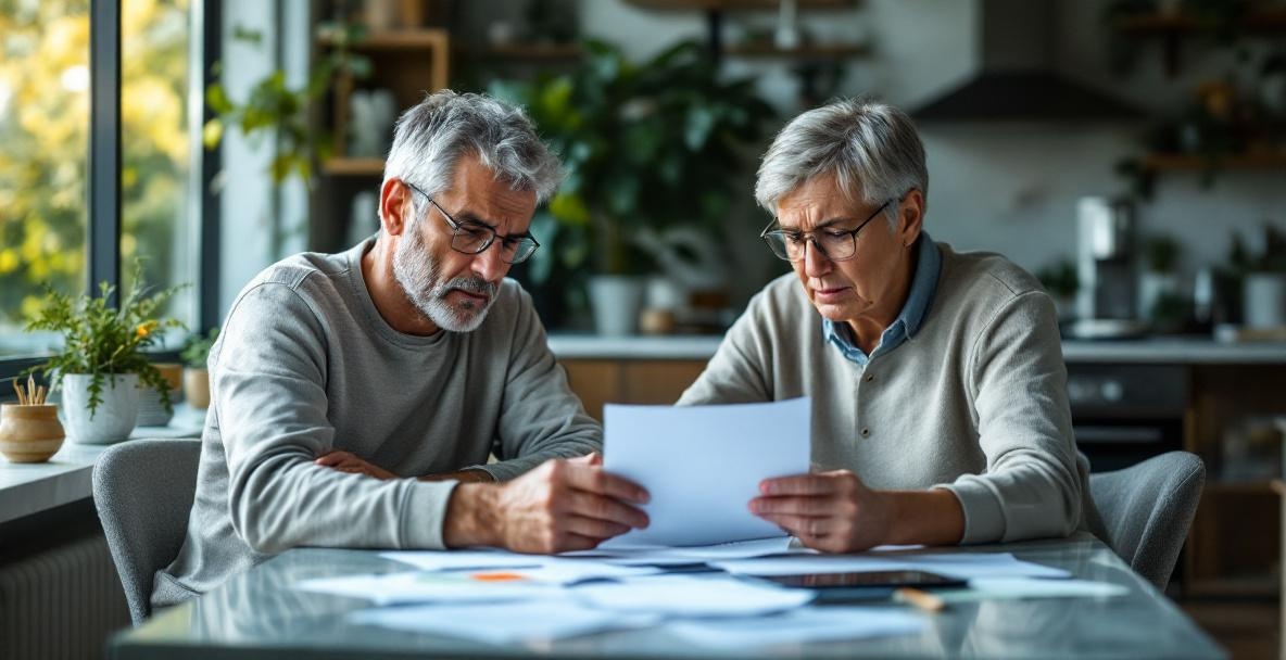 Federal Reserve Keeps Interest Rates Steady at 22-Year High