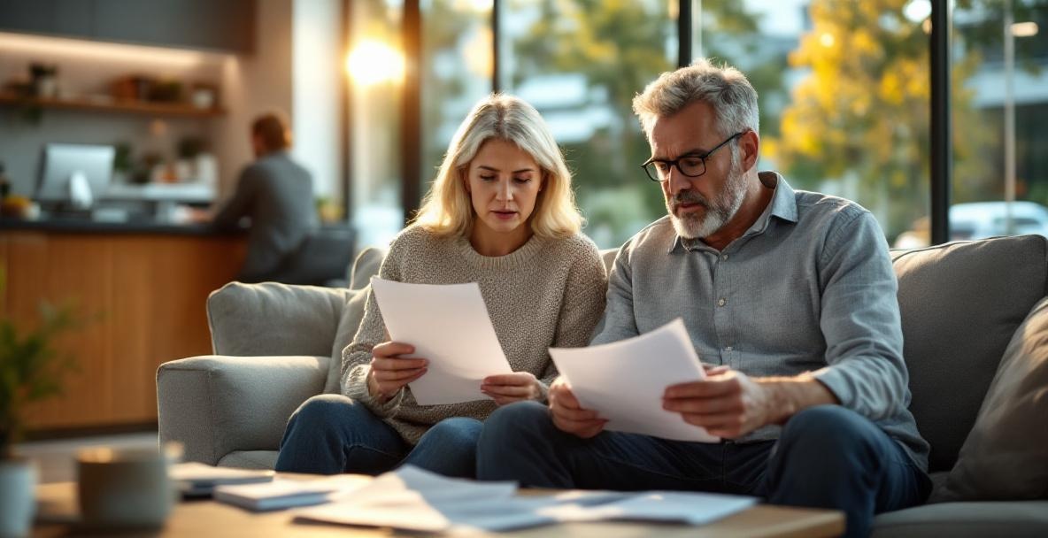Federal Reserve Holds Rates Steady Amid Inflation Concerns