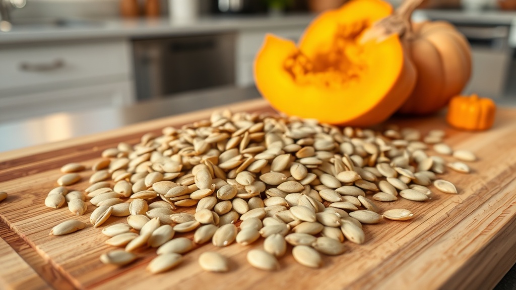 빈뇨뜻 관련 이미지 2