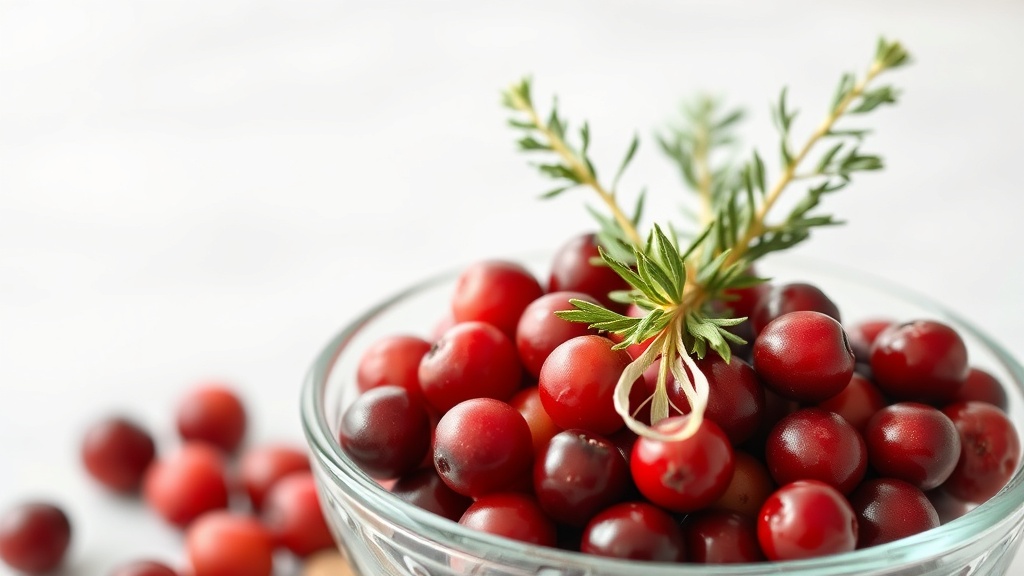 빈뇨뜻 관련 이미지 3