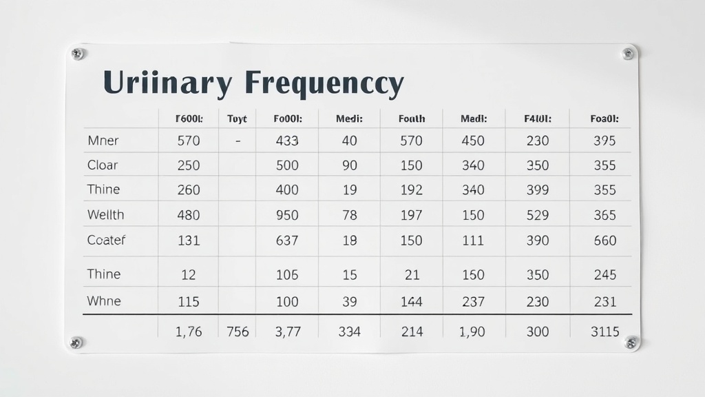 빈뇨뜻 관련 이미지 1
