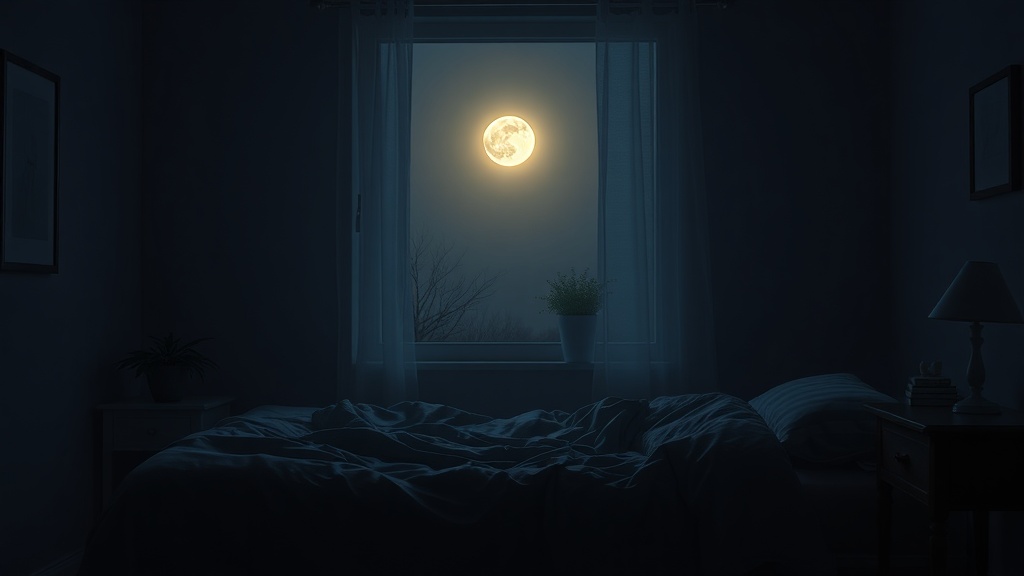 빈뇨뜻 관련 이미지 4