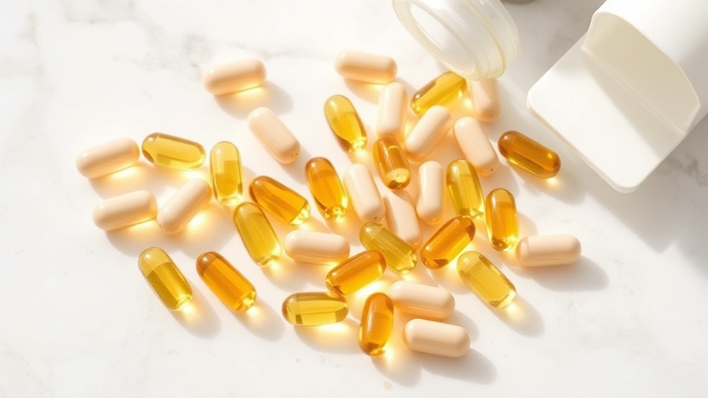 나우푸드쏘팔메토 관련 이미지 1