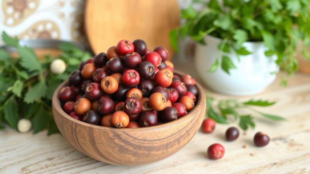 나우푸드쏘팔메토 관련 이미지 2