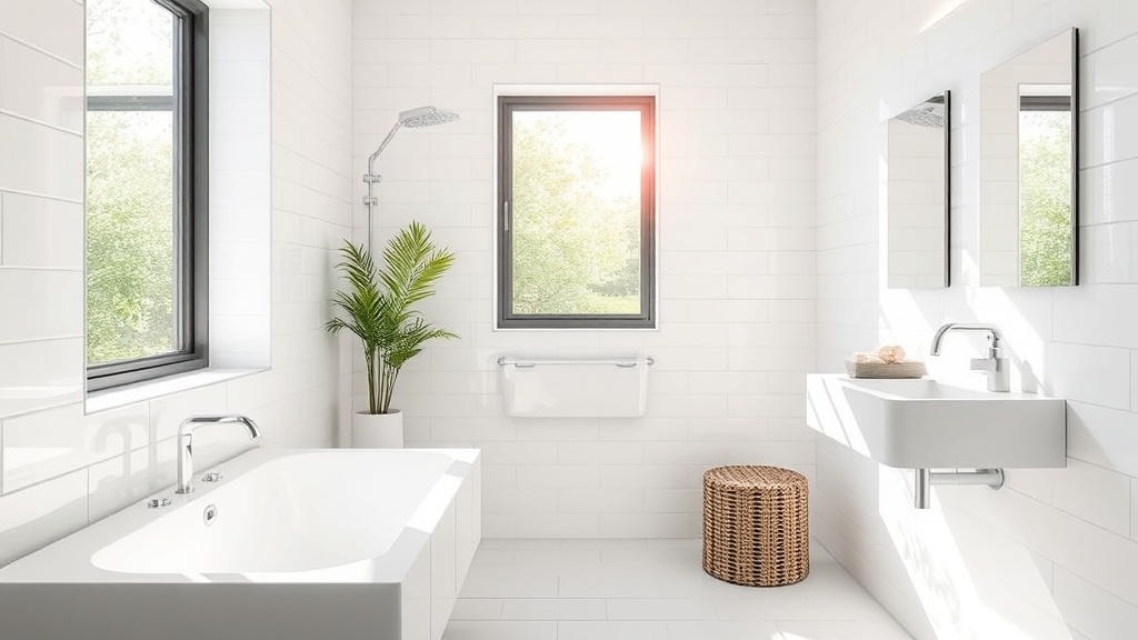 나우푸드쏘팔메토 관련 이미지 3