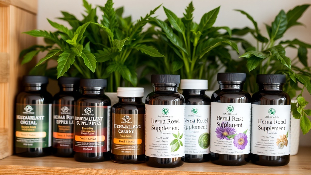 나우푸드쏘팔메토 관련 이미지 4