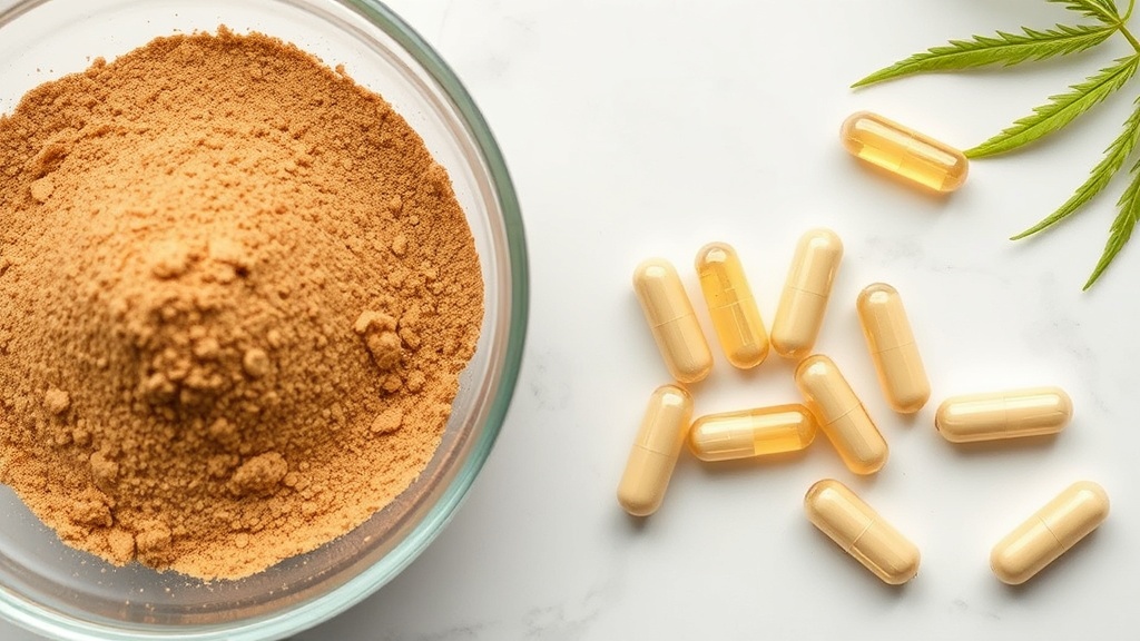 쏘팔메토옥타코사놀 관련 이미지 2