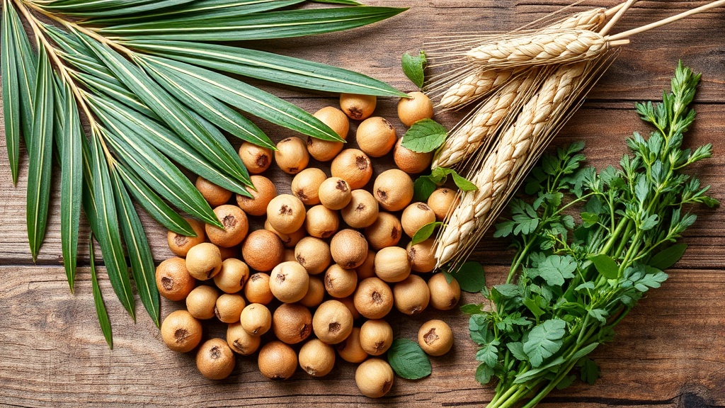 쏘팔메토옥타코사놀 관련 이미지 3