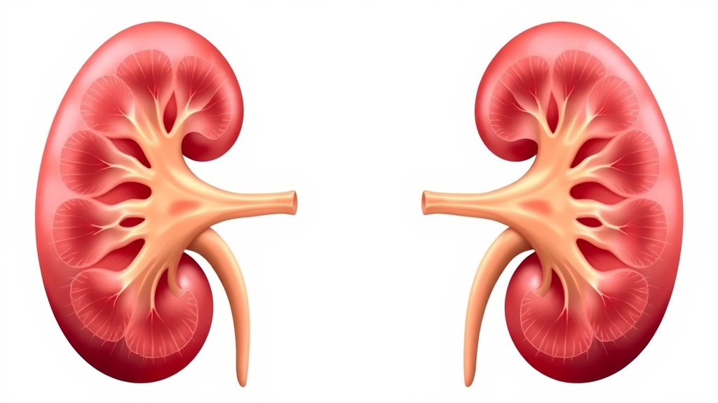 수신증 관련 이미지 1
