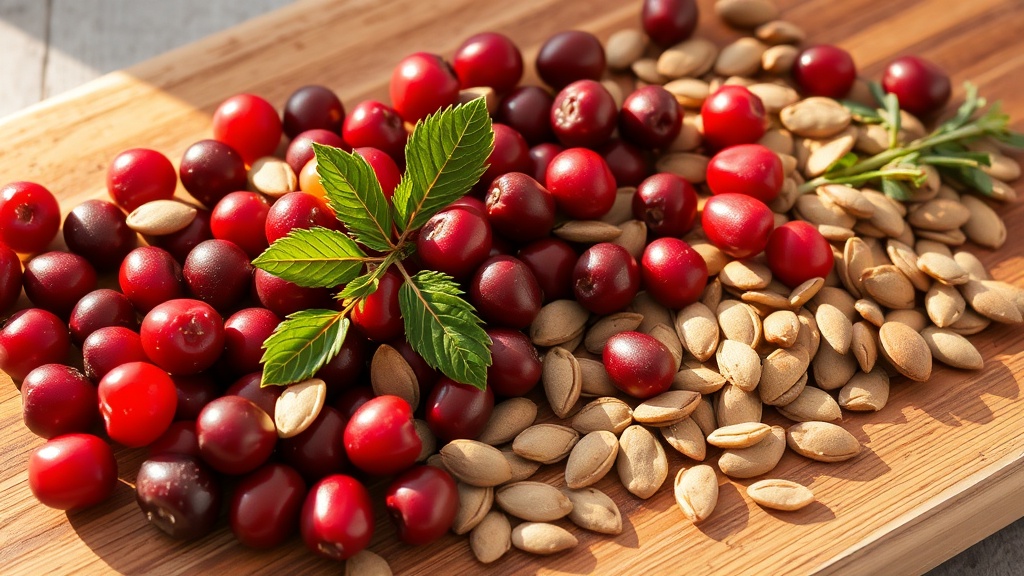 수신증 관련 이미지 2