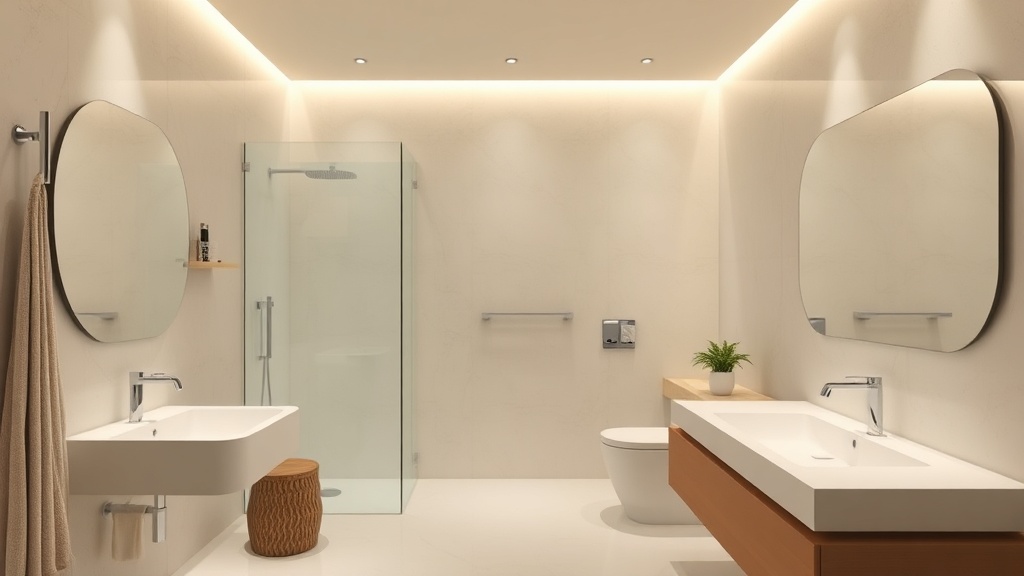 수신증 관련 이미지 4