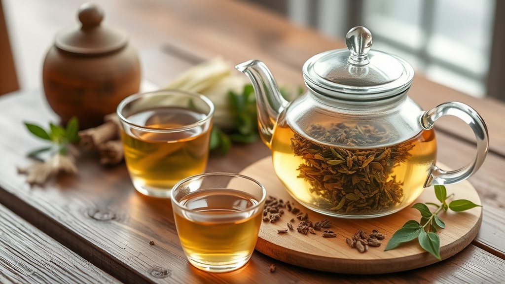 수신증 관련 이미지 3