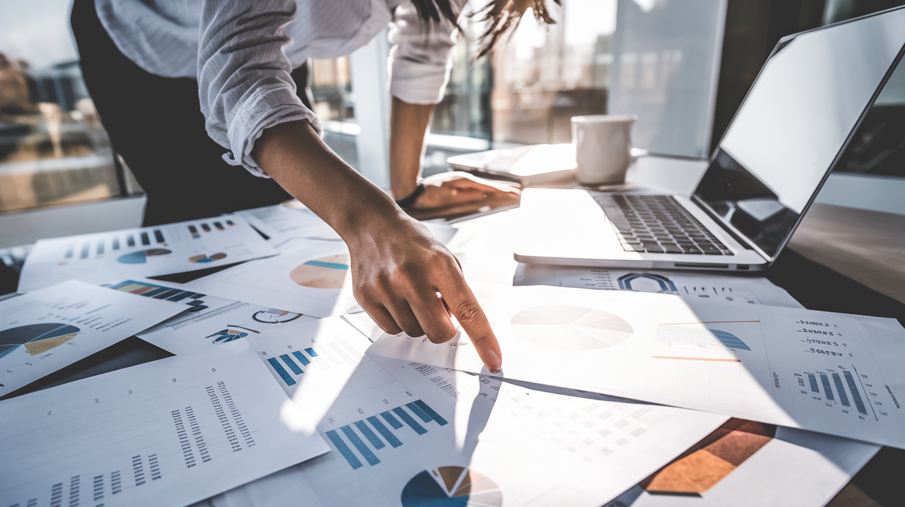 The Feedback Loop Most Content Teams Are Missing: How Forge Intelligence Writes Performance Data Back Into Brand Strategy