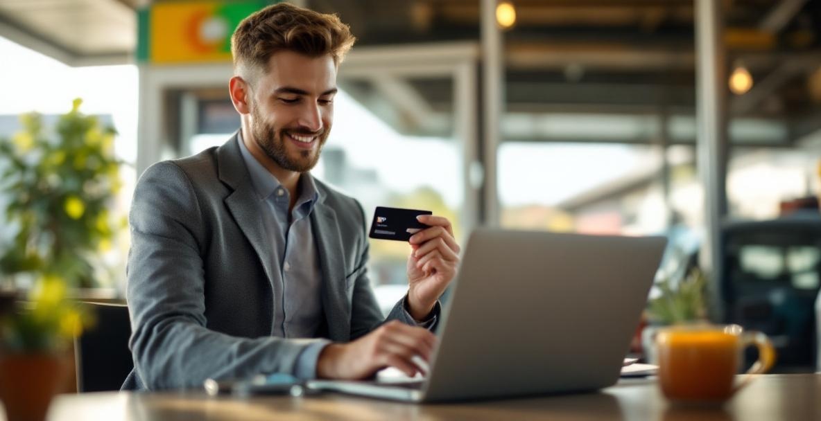 BPme Rewards Visa Launch Offers Fuel Savings in Summer 2023