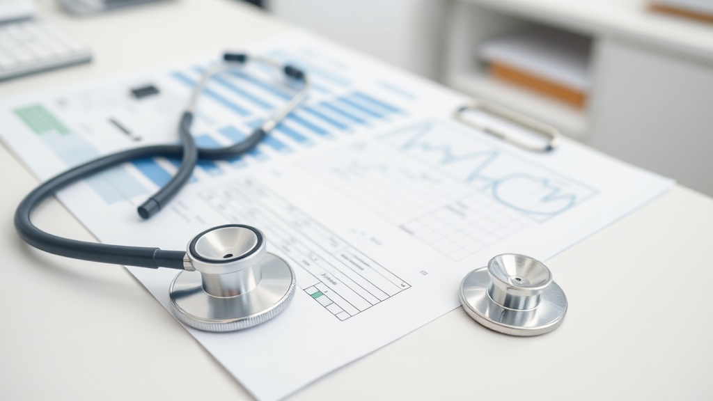 중랑구비뇨기과 관련 이미지 2