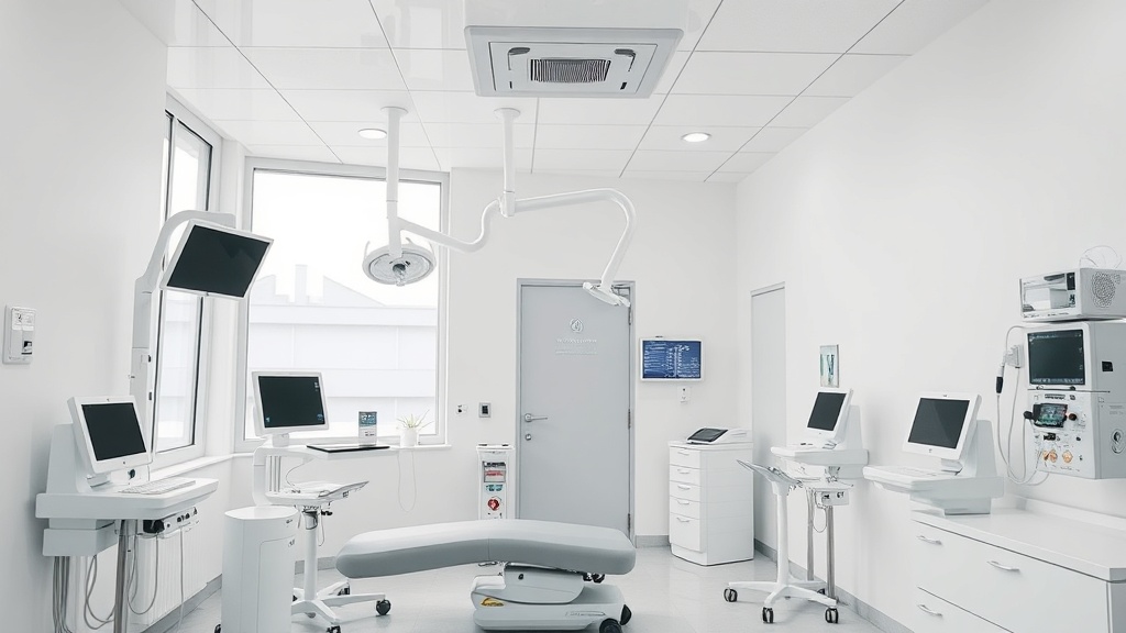 중랑구비뇨기과 관련 이미지 1