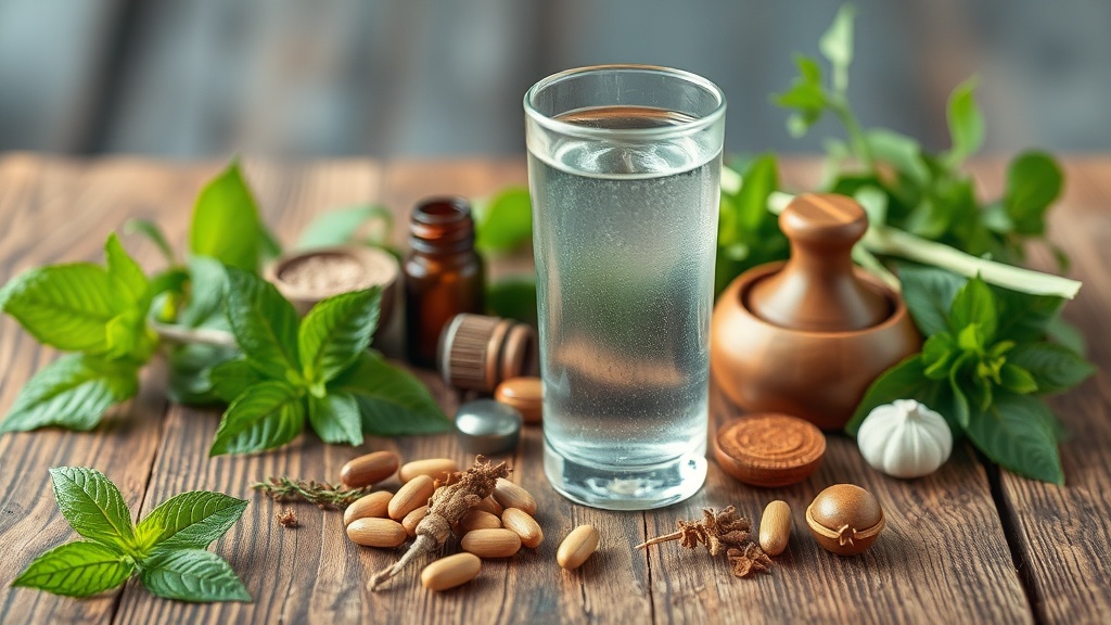 중랑구비뇨기과 관련 이미지 3