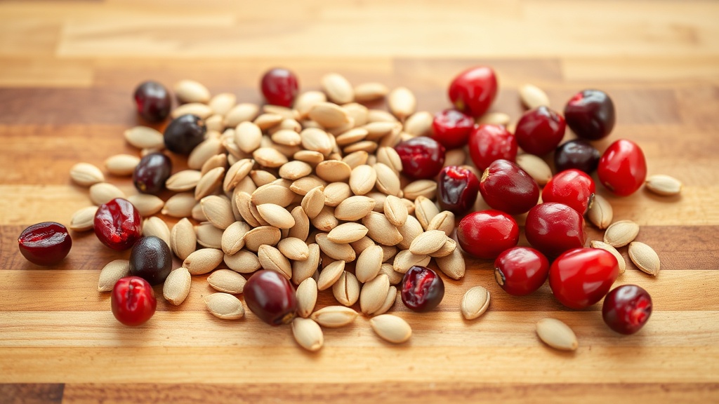 중랑구비뇨기과 관련 이미지 4