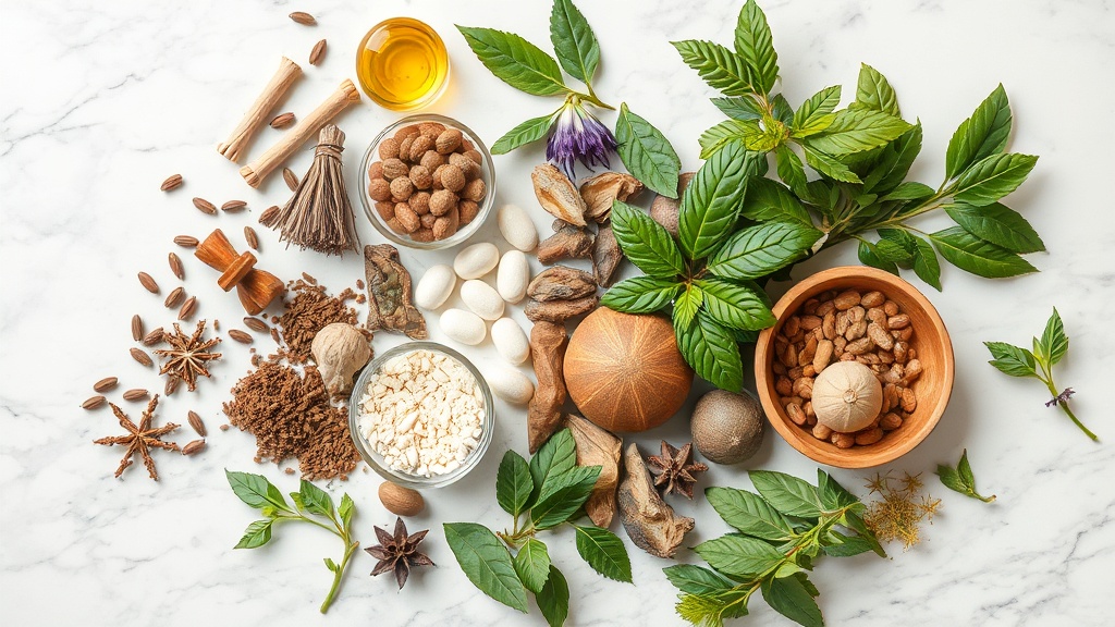 남성호르몬주사 관련 이미지 4