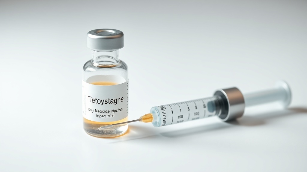 남성호르몬주사 관련 이미지 1