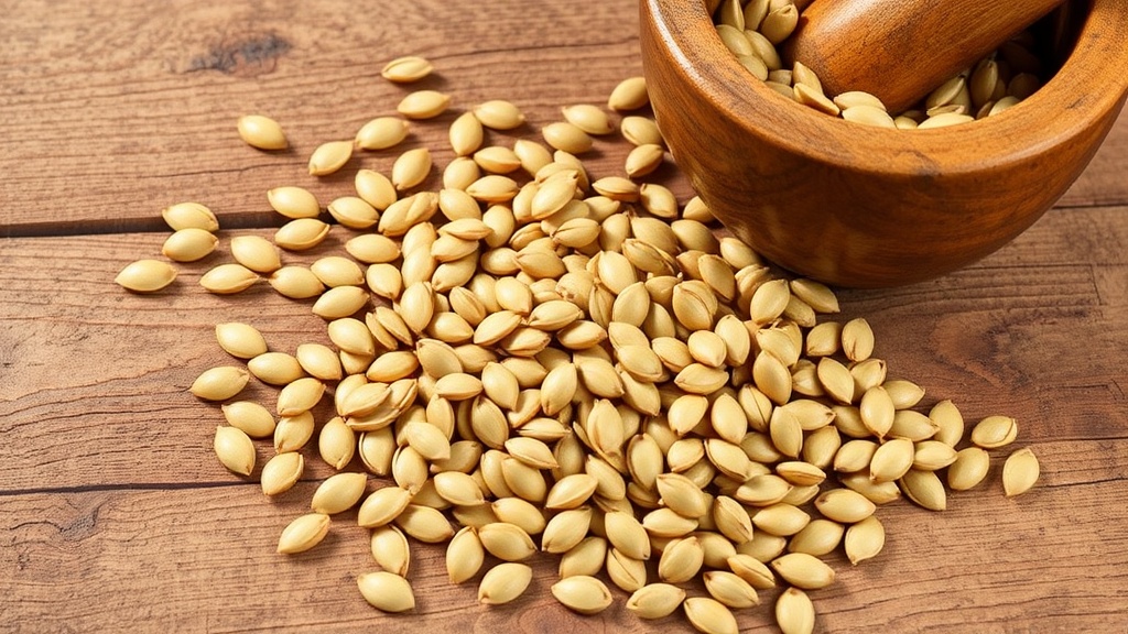 남성호르몬주사 관련 이미지 2