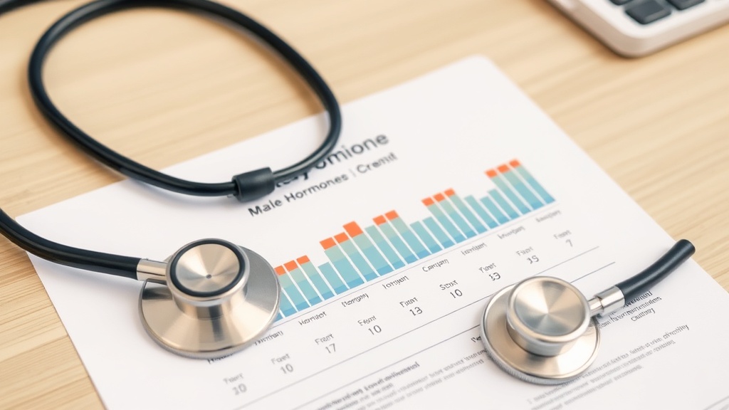 남성호르몬주사 관련 이미지 3