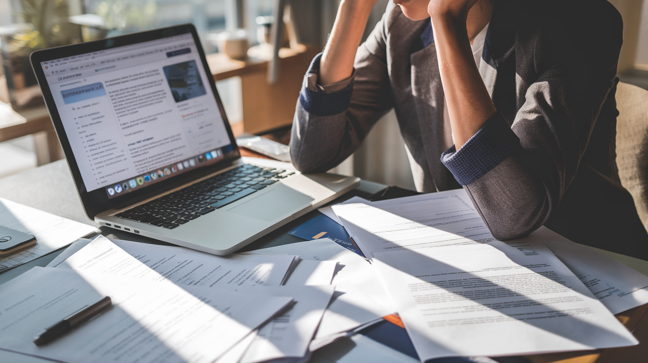 The Content Operations Problem Isn't Headcount — It's the Absence of a Competitive Worldview Before a Single Word Is Written