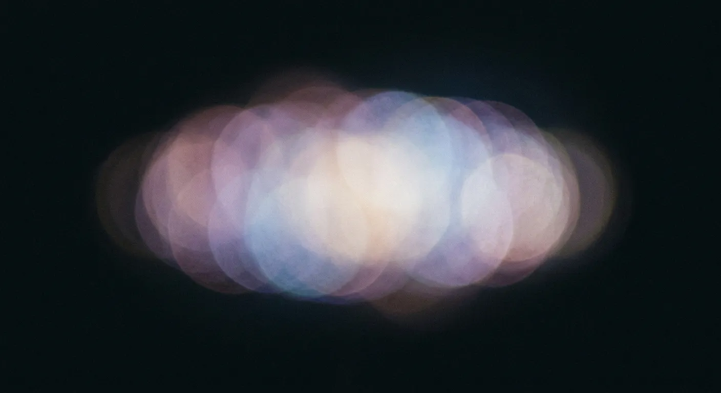 iOS 27 : L'indice caché du nouveau design de Siri révélé