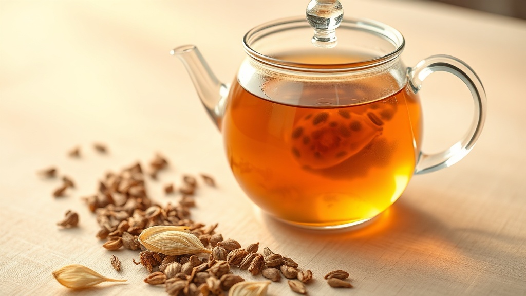 잔뇨약 관련 이미지 4