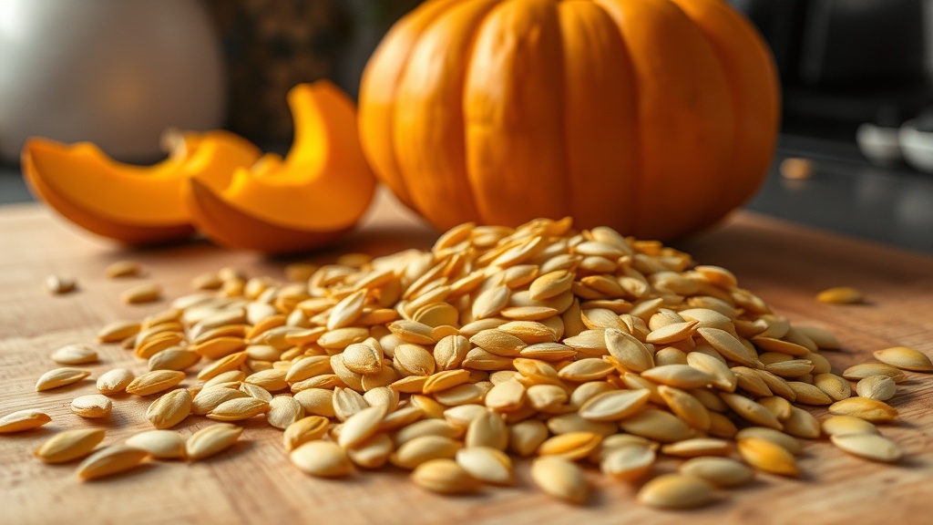 잔뇨약 관련 이미지 2