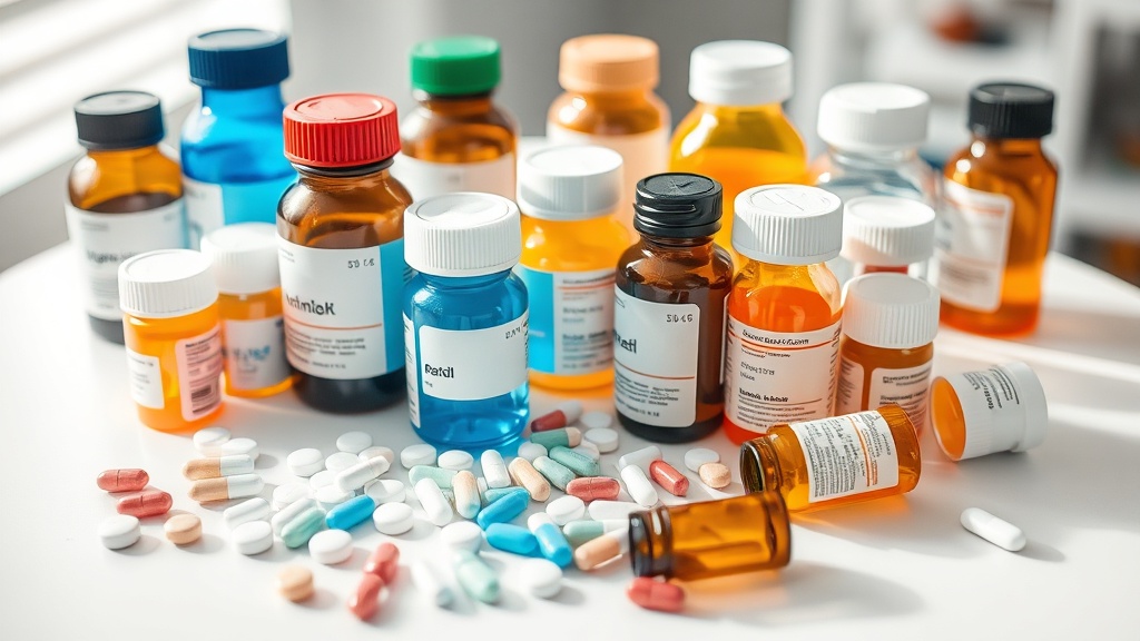 잔뇨약 관련 이미지 1