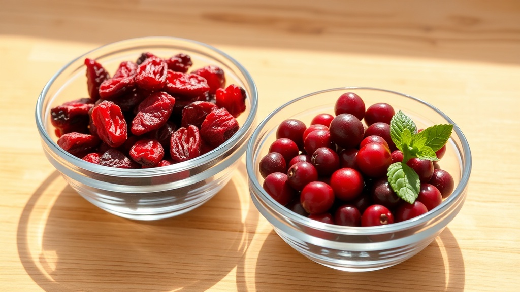 잔뇨약 관련 이미지 3