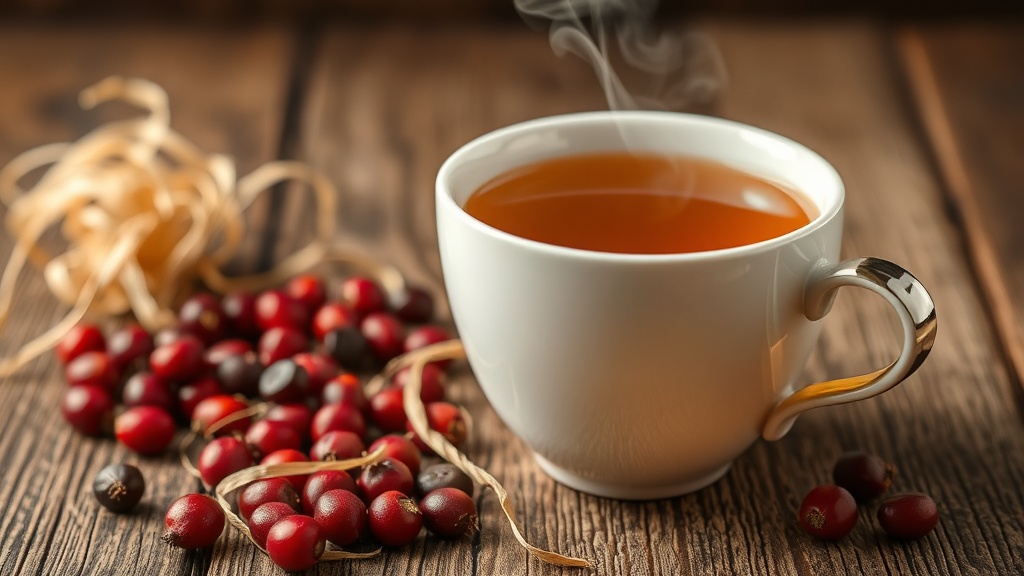 잔뇨감 원인 관련 이미지 4