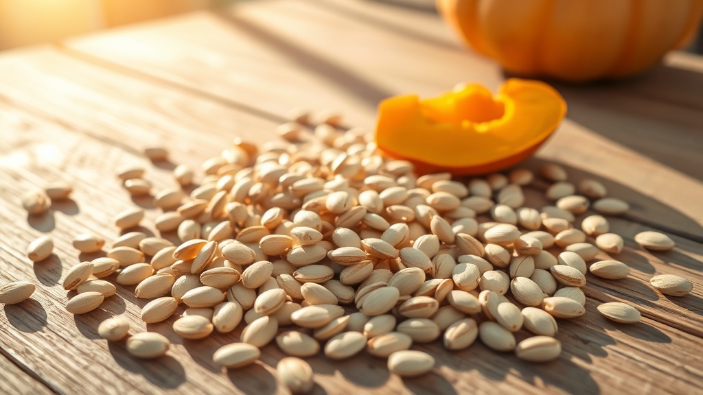 잔뇨감 원인 관련 이미지 3