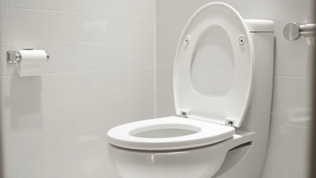 잔뇨감 원인 관련 이미지 1