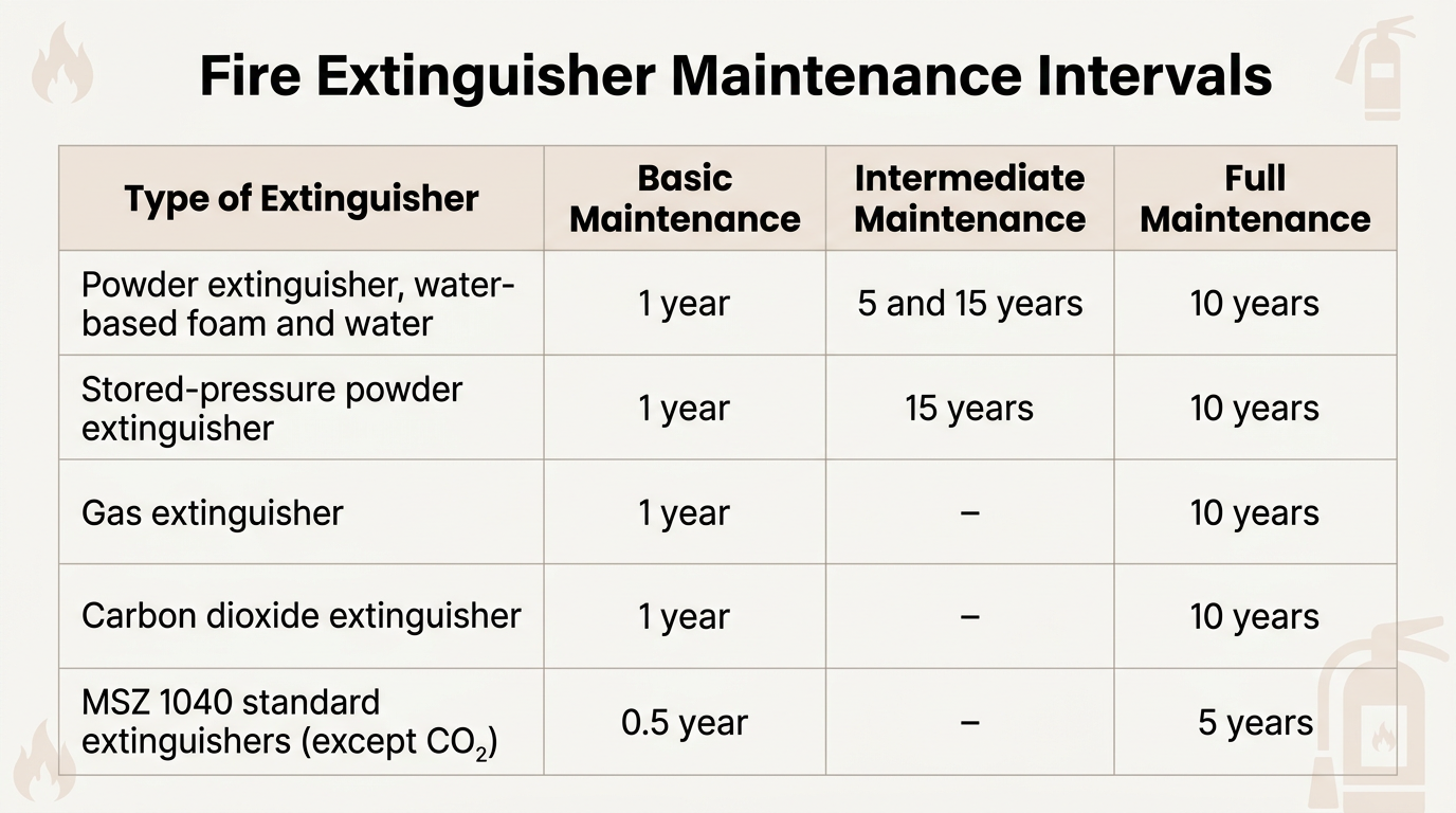 eawl4mL_wibMFtAtUKsIA_dEi9E2I3.png