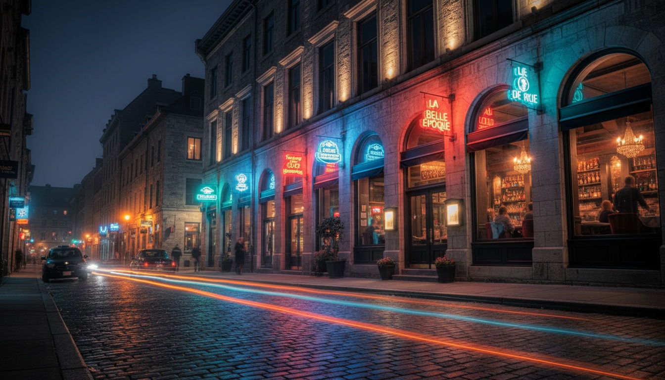 Buvette Pastek wine bar Old Montreal