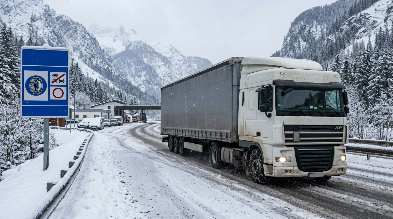 5YvIfJYILAfhDtSFs_K9j_pUCRYfeY.png