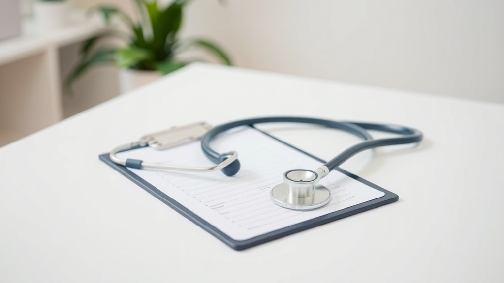 혈뇨 관련 이미지 3