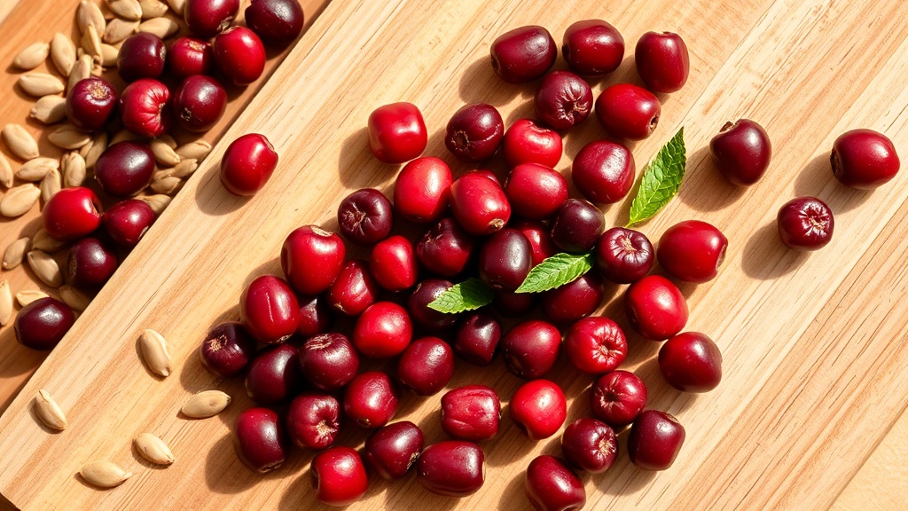 혈뇨 관련 이미지 2