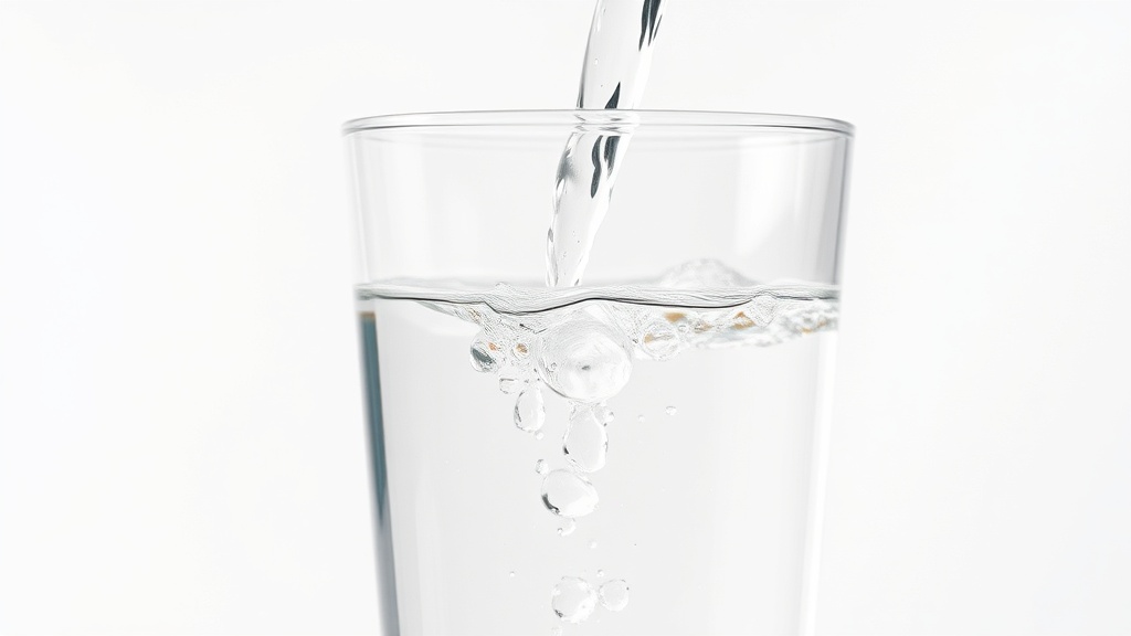 혈뇨 관련 이미지 1