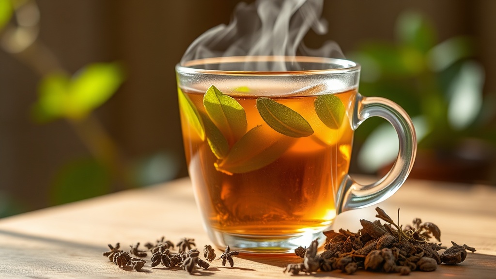 혈뇨 관련 이미지 4